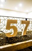 Туры в отель LangFeng Fengyuan Hotel