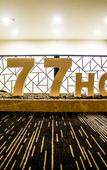 Туры в отель LangFeng Fengyuan Hotel