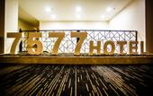 Туры в отель LangFeng Fengyuan Hotel
