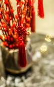 Туры в отель LangFeng Fengyuan Hotel