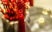 Туры в отель LangFeng Fengyuan Hotel