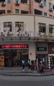 Туры в отель LangFeng Fengyuan Hotel
