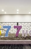 Туры в отель LangFeng Fengyuan Hotel