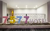 Туры в отель LangFeng Fengyuan Hotel