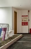 Туры в отель LangFeng Fengyuan Hotel