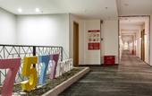 Туры в отель LangFeng Fengyuan Hotel