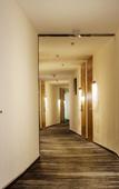Туры в отель LangFeng Fengyuan Hotel