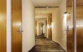 Туры в отель LangFeng Fengyuan Hotel