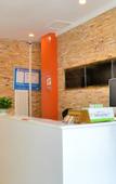 Туры в отель Pudding hotel (Jinger Road branch of Jinan provincial hospital)