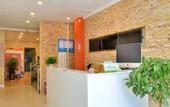 Туры в отель Pudding hotel (Jinger Road branch of Jinan provincial hospital)