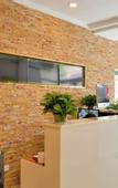 Туры в отель Pudding hotel (Jinger Road branch of Jinan provincial hospital)
