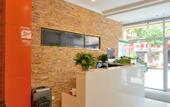 Туры в отель Pudding hotel (Jinger Road branch of Jinan provincial hospital)