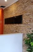 Туры в отель Pudding hotel (Jinger Road branch of Jinan provincial hospital)