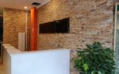 Туры в отель Pudding hotel (Jinger Road branch of Jinan provincial hospital)