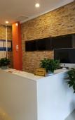 Туры в отель Pudding hotel (Jinger Road branch of Jinan provincial hospital)