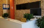 Туры в отель Pudding hotel (Jinger Road branch of Jinan provincial hospital)