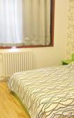 Туры в отель Pudding hotel (Jinger Road branch of Jinan provincial hospital)
