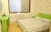 Туры в отель Pudding hotel (Jinger Road branch of Jinan provincial hospital)