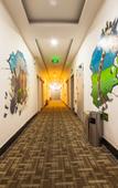 Туры в отель Pudding hotel (Jinger Road branch of Jinan provincial hospital)