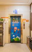 Туры в отель Pudding hotel (Jinger Road branch of Jinan provincial hospital)