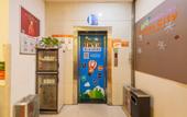 Туры в отель Pudding hotel (Jinger Road branch of Jinan provincial hospital)