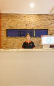 Туры в отель Pudding hotel (Jinger Road branch of Jinan provincial hospital)