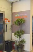 Туры в отель Pudding hotel (Jinger Road branch of Jinan provincial hospital)