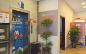 Туры в отель Pudding hotel (Jinger Road branch of Jinan provincial hospital)