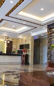 Туры в отель GreenTree Eastern Hotel (Taiyuan The Mix)