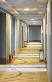 Туры в отель GreenTree Eastern Hotel (Taiyuan The Mix)