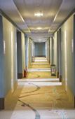 Туры в отель GreenTree Eastern Hotel (Taiyuan The Mix)