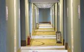 Туры в отель GreenTree Eastern Hotel (Taiyuan The Mix)