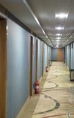 Туры в отель GreenTree Eastern Hotel (Taiyuan The Mix)