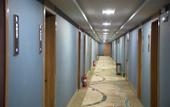 Туры в отель GreenTree Eastern Hotel (Taiyuan The Mix)