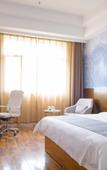 Туры в отель GreenTree Eastern Hotel (Taiyuan The Mix)