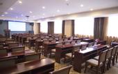 Туры в отель GreenTree Eastern Hotel (Taiyuan The Mix)