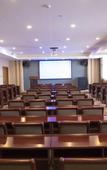 Туры в отель GreenTree Eastern Hotel (Taiyuan The Mix)