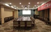 Туры в отель GreenTree Eastern Hotel (Taiyuan The Mix)