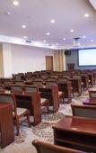 Туры в отель GreenTree Eastern Hotel (Taiyuan The Mix)