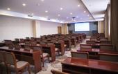 Туры в отель GreenTree Eastern Hotel (Taiyuan The Mix)