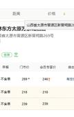 Туры в отель GreenTree Eastern Hotel (Taiyuan The Mix)