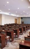 Туры в отель GreenTree Eastern Hotel (Taiyuan The Mix)