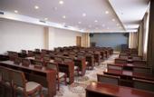 Туры в отель GreenTree Eastern Hotel (Taiyuan The Mix)