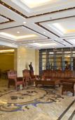 Туры в отель GreenTree Eastern Hotel (Taiyuan The Mix)