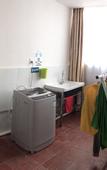 Туры в отель Jungle Express Hotel