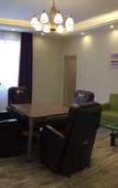 Туры в отель Jungle Express Hotel