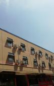 Туры в отель Jungle Express Hotel