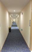 Туры в отель Jungle Express Hotel