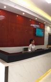 Туры в отель Jungle Express Hotel