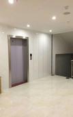 Туры в отель Jungle Express Hotel
